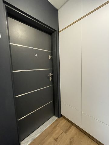 Mieszkanie 3-pokojowe Łódź Widzew, ul. Mieczysławy Ćwiklińskiej. Zdjęcie 10