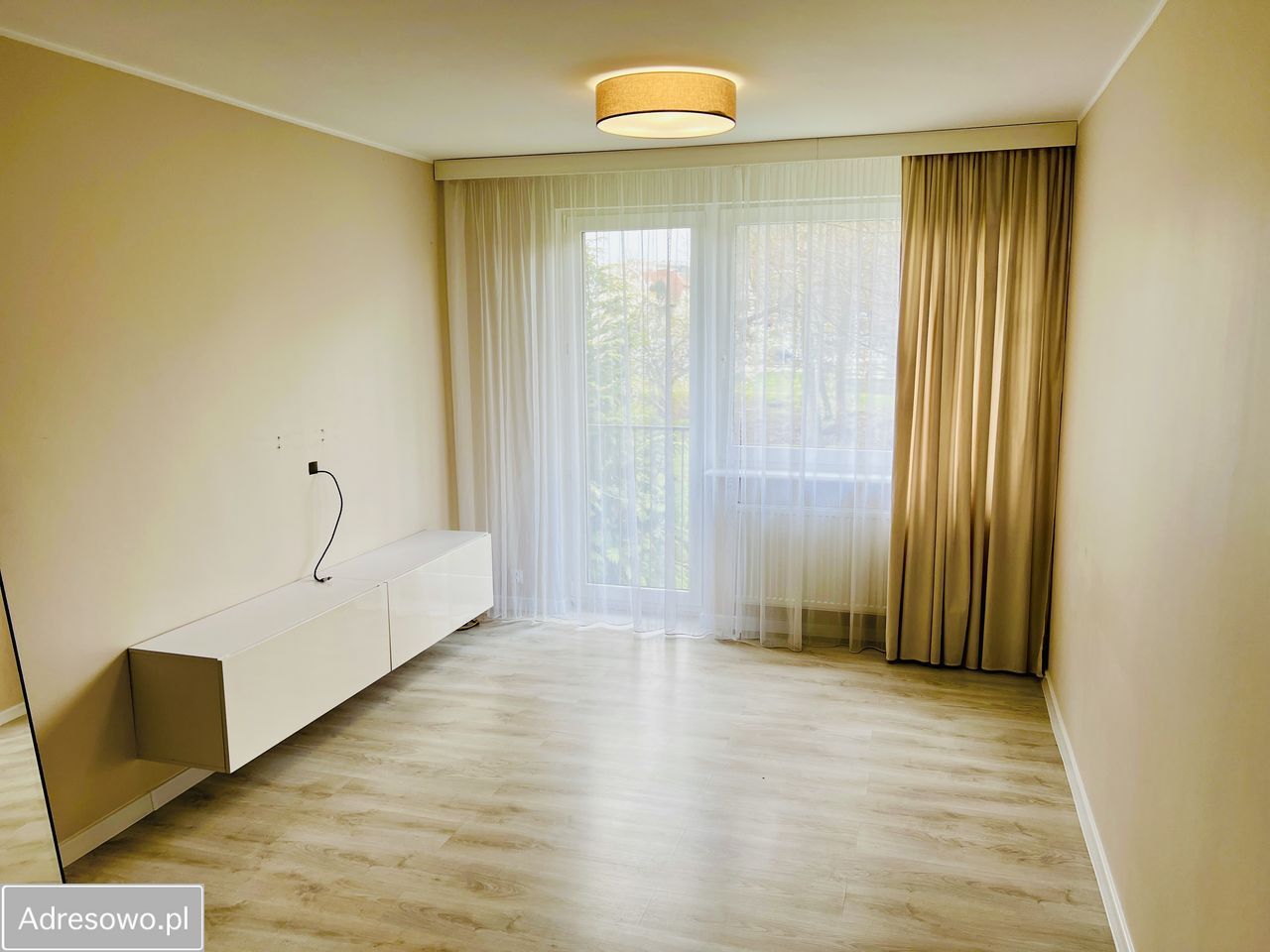 Mieszkanie 2-pokojowe Gdynia Cisowa, ul. Kcyńska. Zdjęcie 10