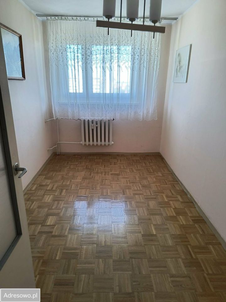 Mieszkanie 3-pokojowe Toruń Mokre, ul. Wojska Polskiego. Zdjęcie 6