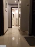 Mieszkanie 3-pokojowe Katowice Brynów, ul. Ligocka. Zdjęcie 2