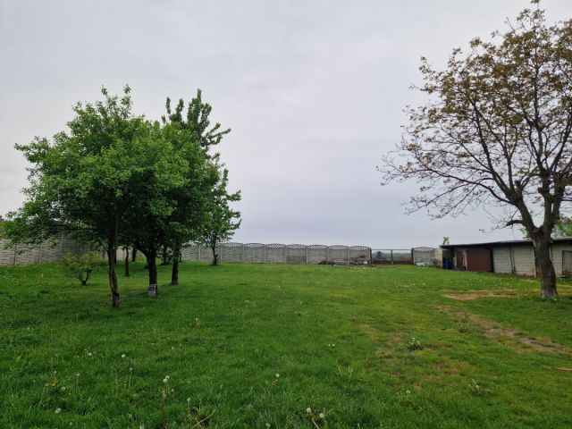 dom wolnostojący, 2 pokoje Rzepki. Zdjęcie 2