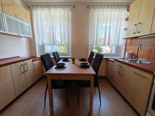 Mieszkanie 2-pokojowe Gliwice Łabędy, ul. Wolności. Zdjęcie 6