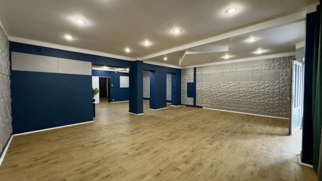 Lokal Wrocław Śródmieście, ul. Kazimierza Jagiellończyka. Zdjęcie 5