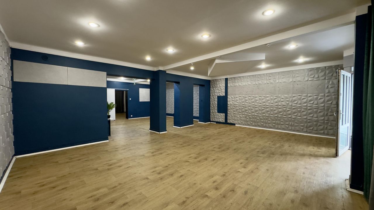 Lokal Wrocław Śródmieście, ul. Kazimierza Jagiellończyka. Zdjęcie 5
