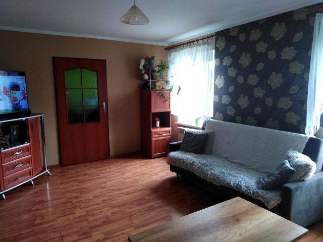 Mieszkanie 2-pokojowe Roszkowice. Zdjęcie 1