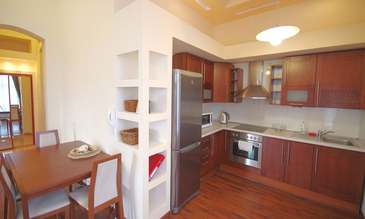 Nieruchomość komercyjna Kwidzyn, ul. 11 Listopada. Zdjęcie 8