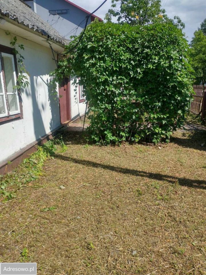 Działka budowlana Dyle. Zdjęcie 6