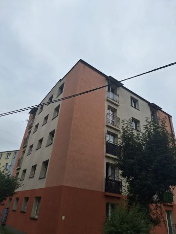 Mieszkanie 3-pokojowe Kozienice, os. Pokoju. Zdjęcie 1