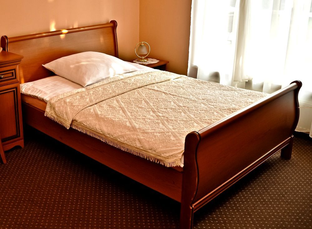 Nieruchomość komercyjna Plewiska, ul. Grunwaldzka. Zdjęcie 11