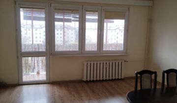 Mieszkanie na sprzedaż Sandomierz ul. dr. Feliksa Milberta 69 m2