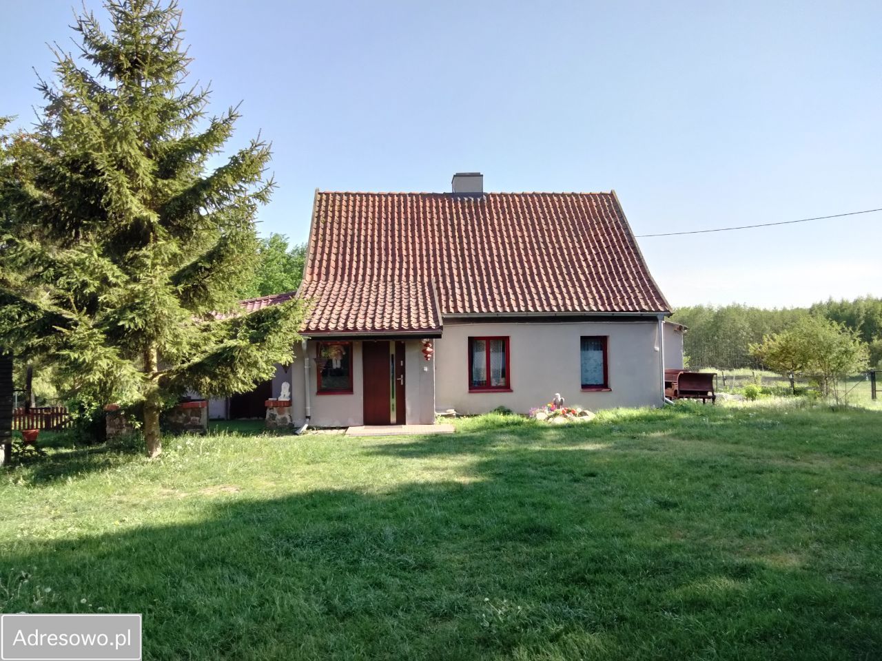 Mieszkanie 3-pokojowe Pajtuny. Zdjęcie 1