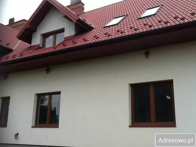 Lokal Zgłobice. Zdjęcie 13