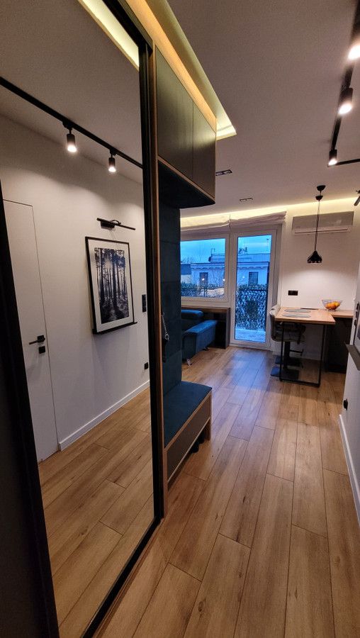 Mieszkanie 2-pokojowe Opole Pasieka, ul. Piastowska. Zdjęcie 14