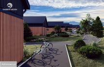 Działka inwestycyjna Jabłonka. Zdjęcie 4