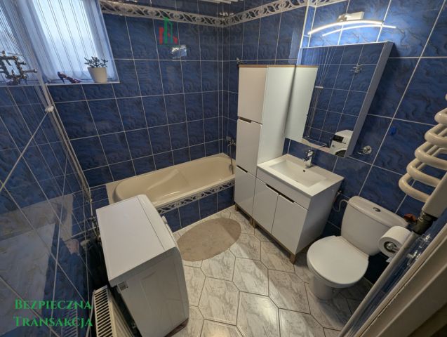 dom wolnostojący, 8 pokoi Pinczyn. Zdjęcie 15