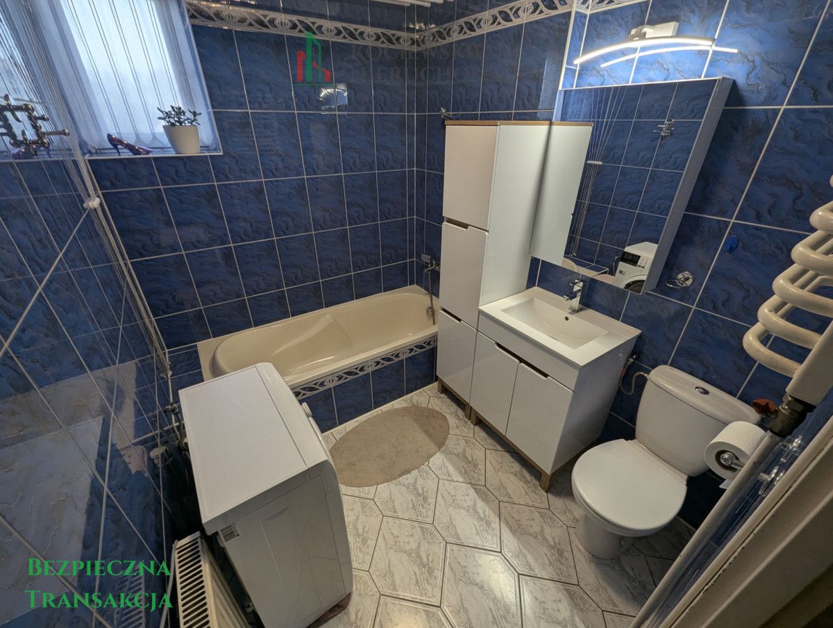 dom wolnostojący, 8 pokoi Pinczyn. Zdjęcie 15