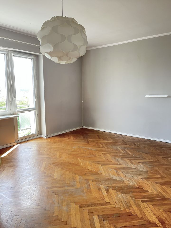 Mieszkanie 2-pokojowe Konin, ul. Dworcowa. Zdjęcie 3