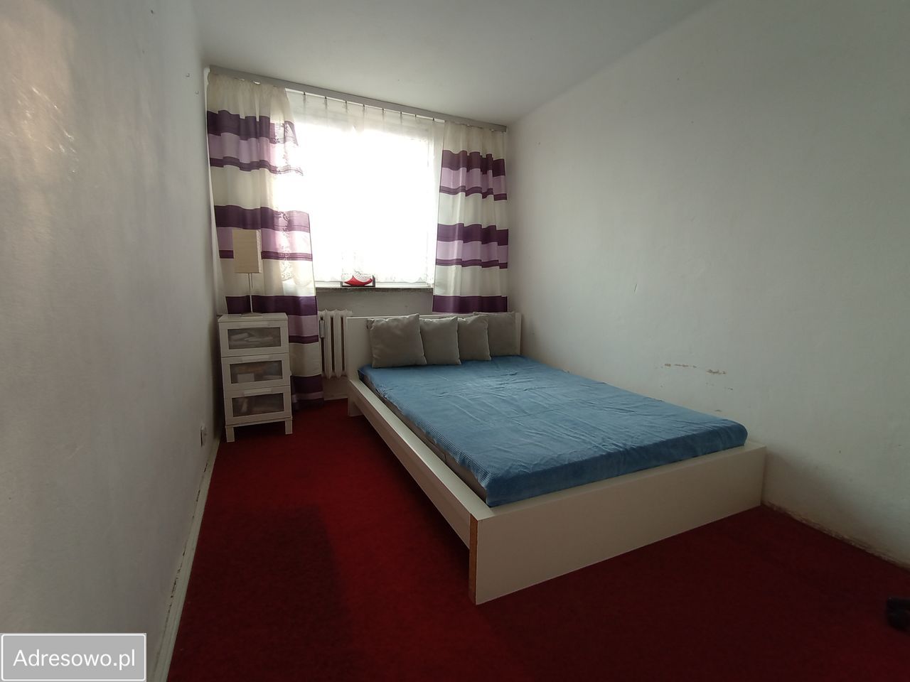 Mieszkanie 3-pokojowe Nasielsk, ul. Warszawska. Zdjęcie 6