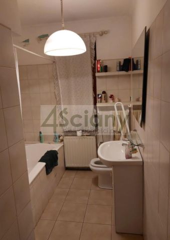 dom wolnostojący, 6 pokoi Warszawa Mokotów. Zdjęcie 7