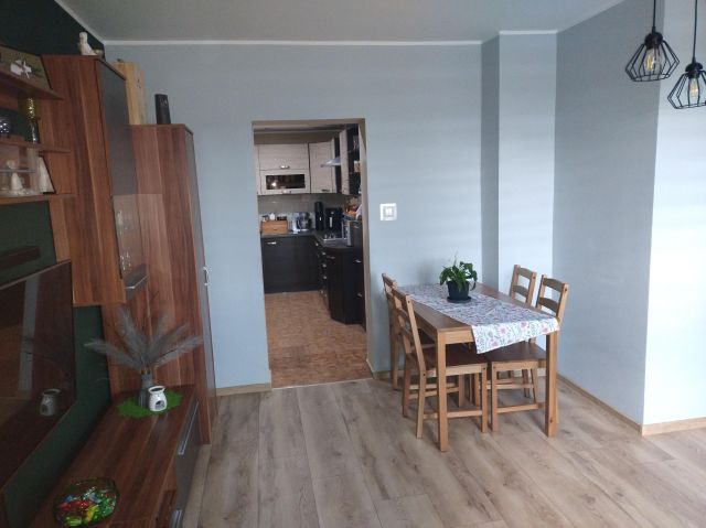 Mieszkanie 2-pokojowe Włościbórz. Zdjęcie 1