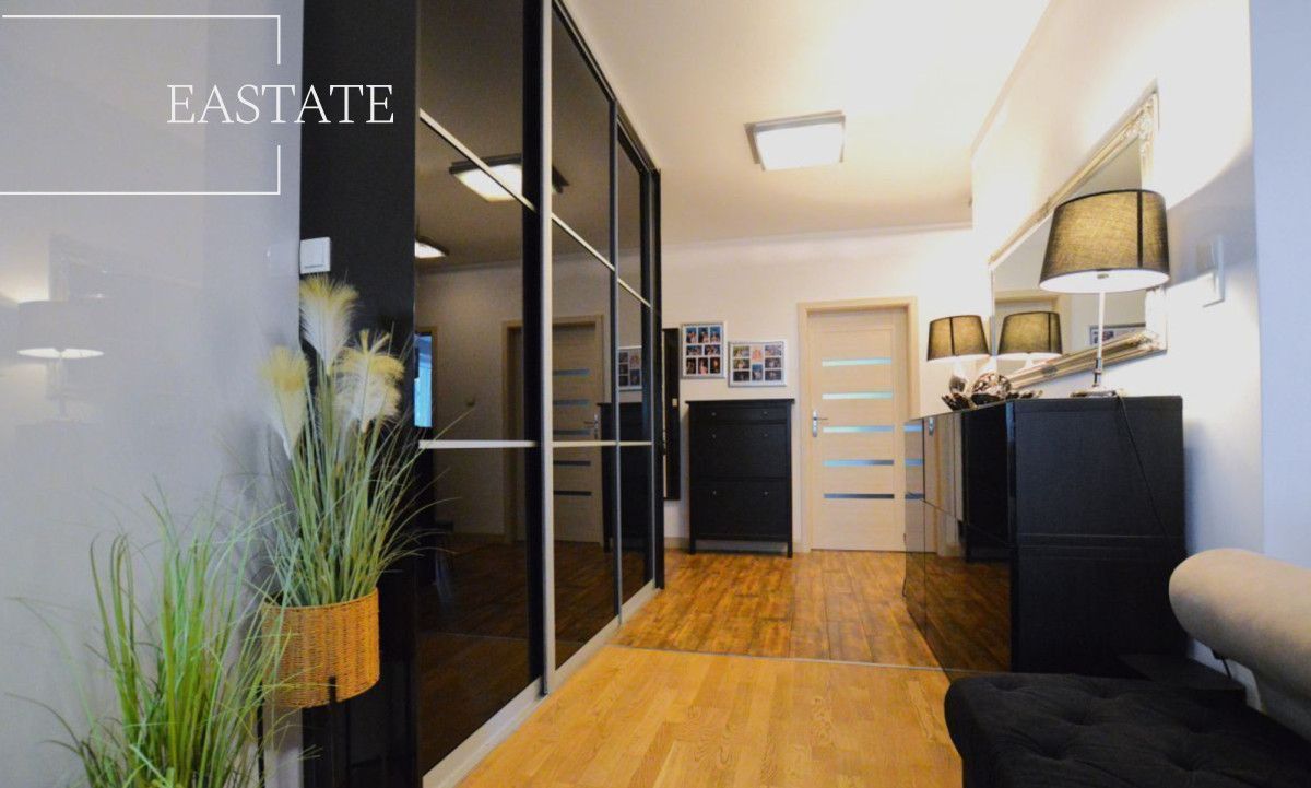 Mieszkanie 3-pokojowe Warszawa Ursus, ul. Skoroszewska. Zdjęcie 10