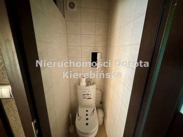 Mieszkanie 3-pokojowe Tomaszów Mazowiecki, ul. Mazowiecka. Zdjęcie 11