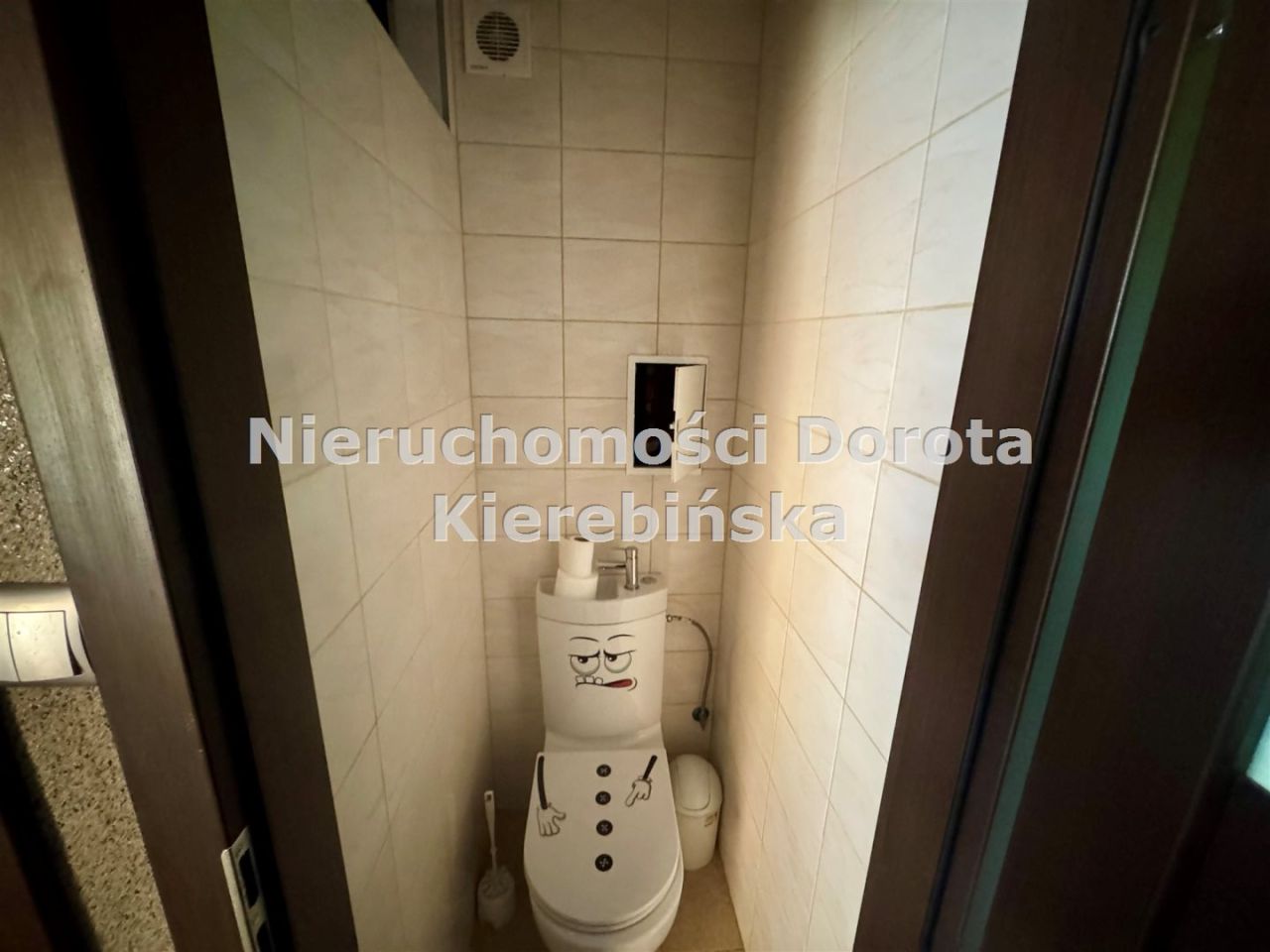 Mieszkanie 3-pokojowe Tomaszów Mazowiecki, ul. Mazowiecka. Zdjęcie 11