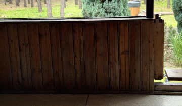 Działka budowlana Kisielany-Żmichy