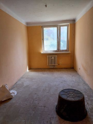 Mieszkanie 2-pokojowe Radom, ul. Andrzeja Struga. Zdjęcie 1