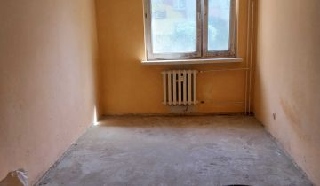 Mieszkanie 2-pokojowe Radom, ul. Andrzeja Struga