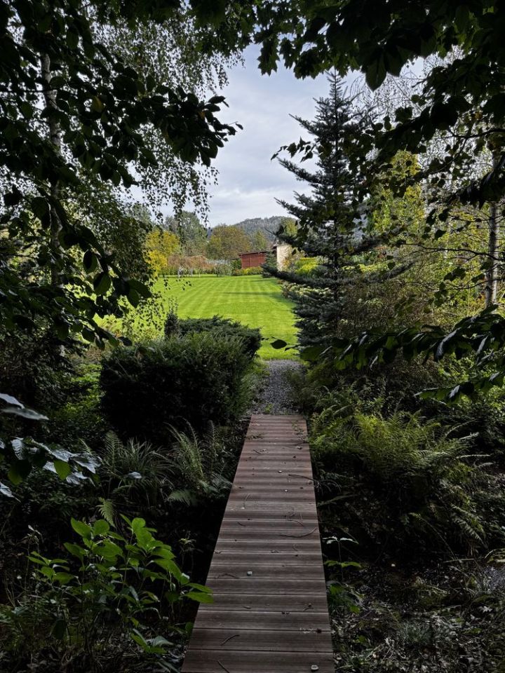 Działka budowlana Górki Wielkie, ul. Szpotawicka. Zdjęcie 3