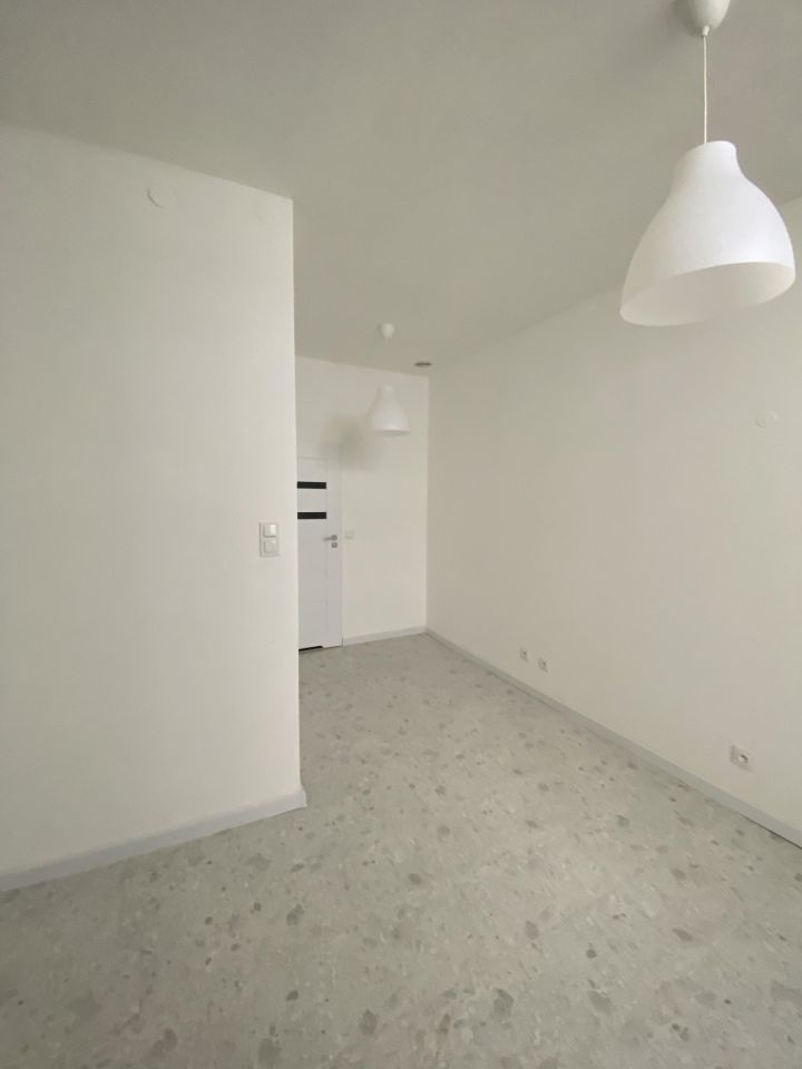 Lokal Słupsk Zatorze, ul. Królowej Jadwigi. Zdjęcie 3