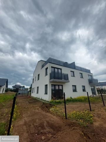 Mieszkanie 4-pokojowe Miechów, ul. Bolesława Prusa. Zdjęcie 1