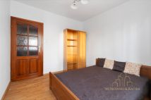 Mieszkanie 3-pokojowe Marki, ul. Słoneczna. Zdjęcie 4