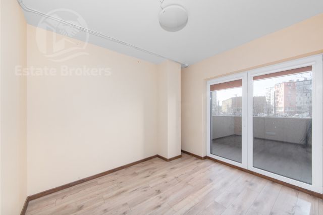 Lokal Wrocław, ul. gen. Kazimierza Pułaskiego. Zdjęcie 7