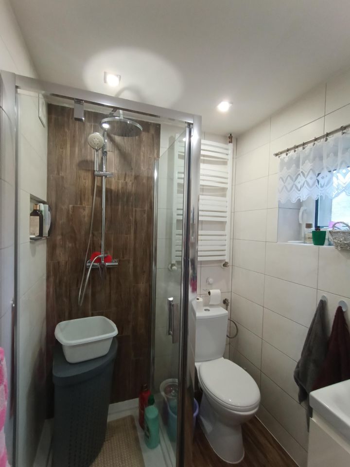 siedlisko Giednia. Zdjęcie 11