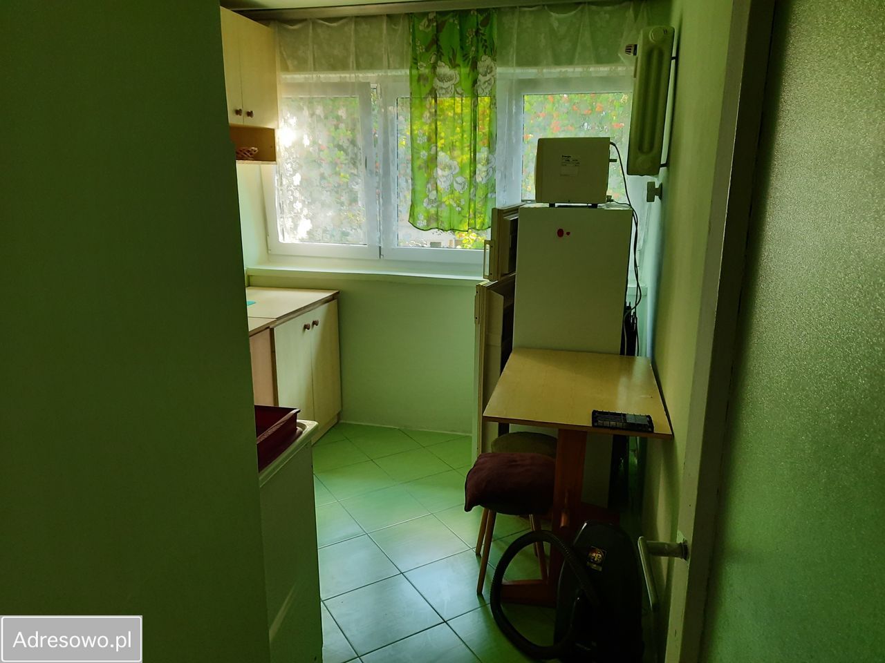 Mieszkanie 2-pokojowe Lublin LSM, ul. Balladyny. Zdjęcie 8