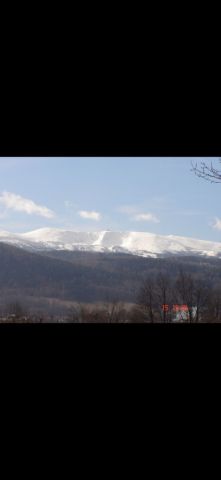 Działka inwestycyjna Piechowice. Zdjęcie 1