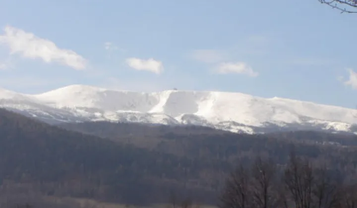 Działka inwestycyjna Piechowice