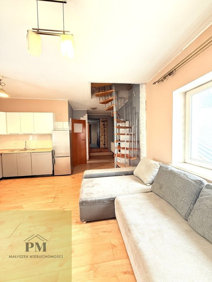 inny, 17 pokoi Bobolice, ul. Ratuszowa. Zdjęcie 29