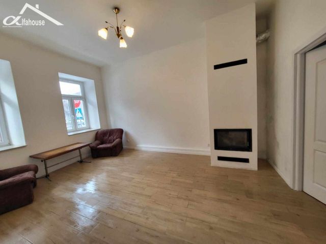 Mieszkanie 2-pokojowe Chełm, ul. Obłońska. Zdjęcie 5