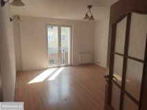 Mieszkanie 3-pokojowe Lublin Śródmieście, al. Józefa Piłsudskiego. Zdjęcie 3