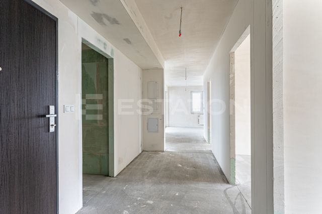 Mieszkanie 4-pokojowe Rzeszów, ul. Lubelska. Zdjęcie 3