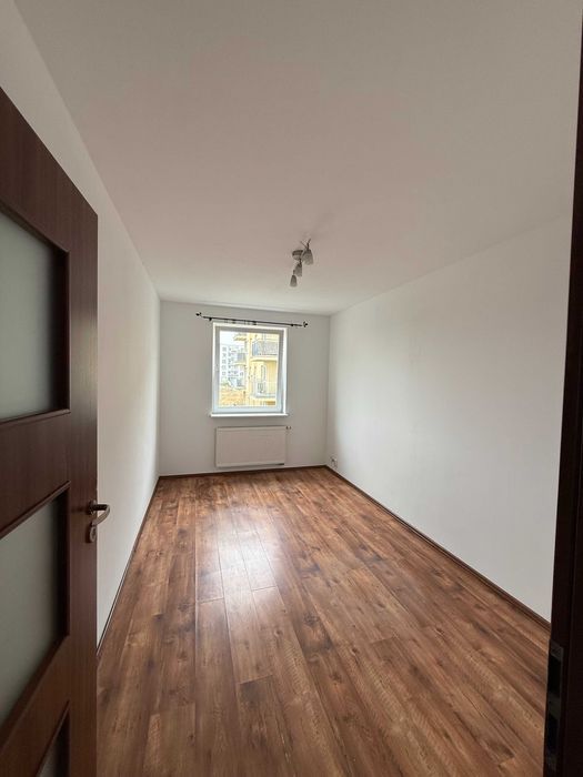 Mieszkanie 3-pokojowe Reda. Zdjęcie 6