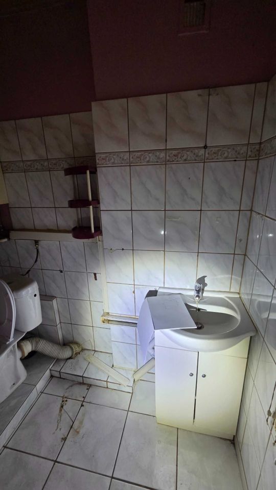 Mieszkanie 1-pokojowe Czechowice-Dziedzice. Zdjęcie 4