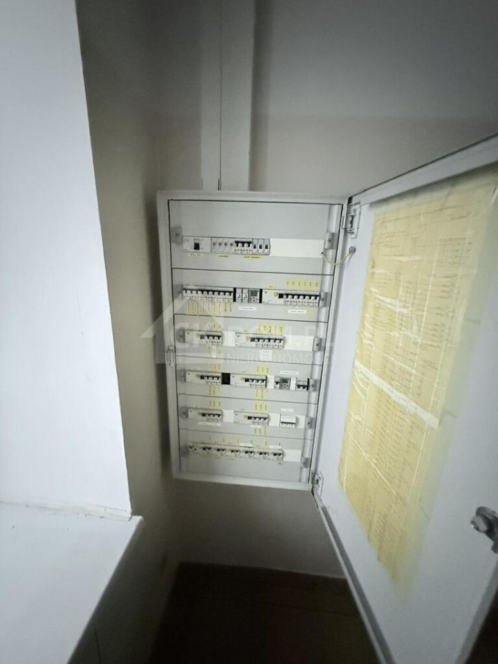 Nieruchomość komercyjna Kielce Centrum. Zdjęcie 15