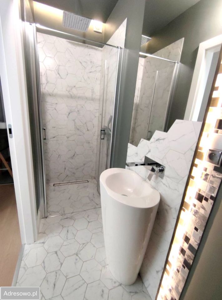 dom szeregowy, 4 pokoje Banino. Zdjęcie 3