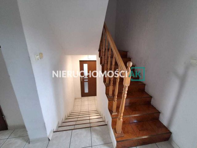 dom wolnostojący, 5 pokoi Mąkolno. Zdjęcie 18