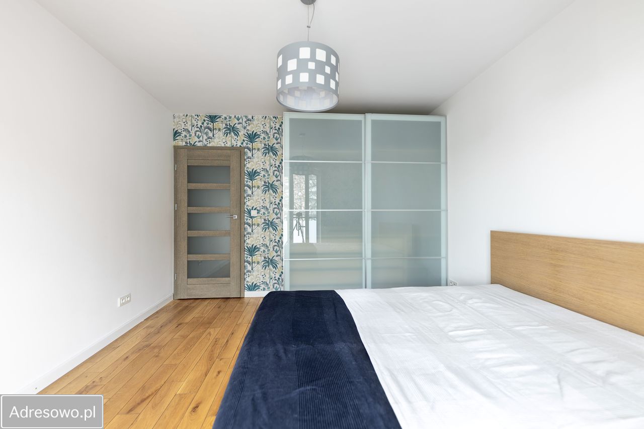 Mieszkanie 3-pokojowe Warszawa Bródno, ul. Krzywińska. Zdjęcie 18