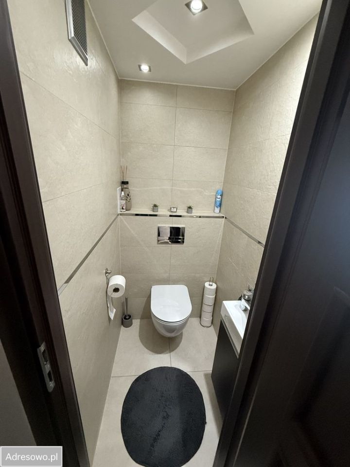 Mieszkanie 3-pokojowe Szczecinek, ul. Wodociągowa. Zdjęcie 5